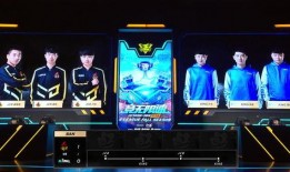 飞车联赛爆料视频大全下载