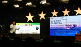 郑州七中最新爆料,揭秘校园风云背后的故事